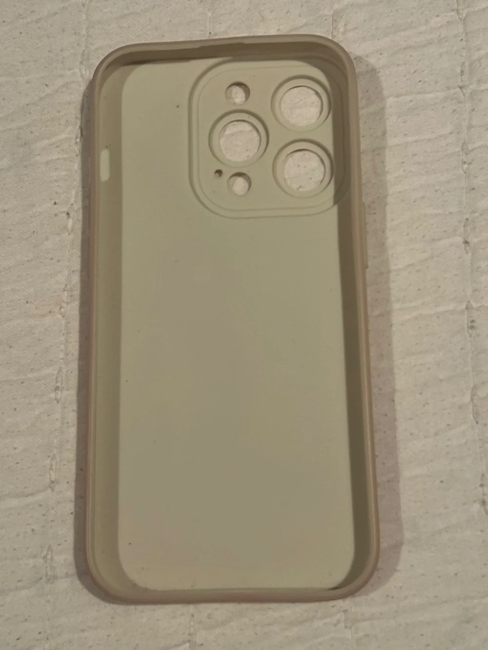 iPhone 14 Case